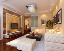 开店到的不只是创意的取展示