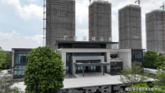 未达标视为无效预定