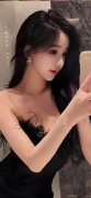 展多元化股权融资