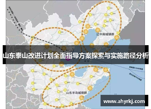 山东泰山改进计划全面指导方案探索与实施路径分析